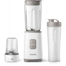 Блендер PHILIPS HR2603/00 Блендер PHILIPS HR2603/00