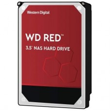 Жорсткий диск 3.5" 10TB WD (WD101EFAX) Жорсткий диск 3.5" 10TB WD (WD101EFAX)