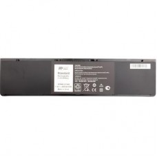 Акумулятор до ноутбука DELL Latitude E7440 Series (DL7440PK) 7.4V 4500mAh PowerPlant (NB440726) Акумулятор до ноутбука DELL Latitude E7440 Series (DL7440PK) 7.4V 4500mAh PowerPlant (NB440726)