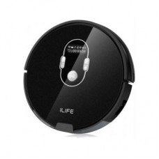 Пилосос iLife A7 BLACK Пилосос iLife A7 BLACK