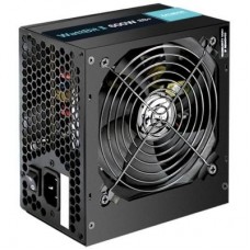 Блок живлення Zalman 600W (ZM600-XEII) Блок живлення Zalman 600W (ZM600-XEII)