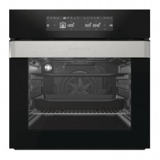 Духовка Gorenje BO758ORAB Духовка Gorenje BO758ORAB