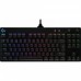 Клавиатура Logitech G PRO Mechanical Gaming (920-009393)