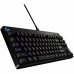 Клавиатура Logitech G PRO Mechanical Gaming (920-009393)