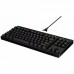 Клавиатура Logitech G PRO Mechanical Gaming (920-009393)