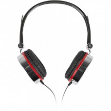 Навушники GEMBIRD MHS-903