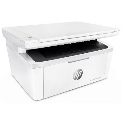 Многофункциональное устройство HP LaserJet Pro M28a (W2G54A)