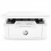 Многофункциональное устройство HP LaserJet Pro M28a (W2G54A)