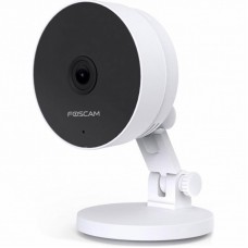 Камера відеоспостереження Foscam C2M Камера відеоспостереження Foscam C2M
