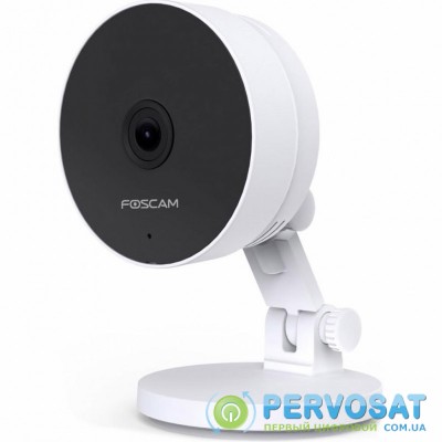 Камера видеонаблюдения Foscam C2M