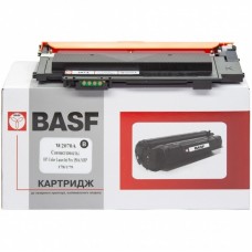 Картридж BASF HP CLJ 150/178/179, W2070A Black (BASF-KT-W2070A) Картридж BASF HP CLJ 150/178/179, W2070A Black (BASF-KT-W2070A)