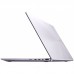 Ноутбук ASUS ZenBook UX5400EG-KN129 14WQXGA+ Touch OLED/Intel i7-1165G7/16/1024F/NVD450-2/noOS/Lilac Mist