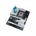 Материнcька плата ASUS ROG STRIX Z790-A GAMING WIFI D4 s1700 Z790 4xDDR5 M.2 HDMI-DP Wi-Fi BT ATX