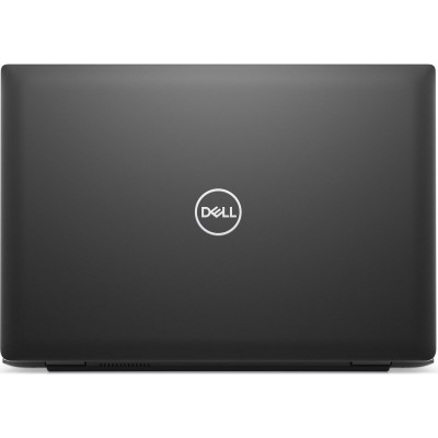 Ноутбук Dell Latitude 3420 14FHD AG/Intel i7-1165G7/16/256F/int/Lin