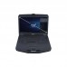 Ноутбук Durabook S15AB 15FHD AG/Intel i5-8265U/16/512F/int/DVD/IP5x/W10P