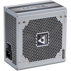 Блок живлення 600W CHIEFTEC (GPC-600S)