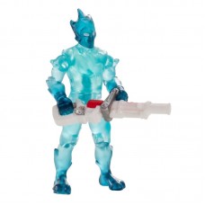 Колекційна фігурка Fortnite Micro Legendary Series Zero, 6см Колекційна фігурка Fortnite Micro Legendary Series Zero, 6см