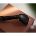 Відпарювач PHILIPS компактний, 1500Вт, 100 и 200мл, постійна пара - 28гр, керам. підошва, чорний