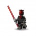 Конструктор LEGO Star Wars Робот Дарта Мола