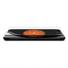 Скло захисне MakeFuture Xiaomi Redmi Go (MGC-XRG) Скло захисне MakeFuture Xiaomi Redmi Go (MGC-XRG)