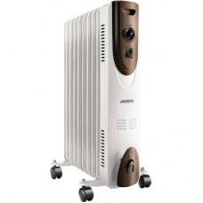 Обігрівач Ardesto OFH-09X1 Обігрівач Ardesto OFH-09X1