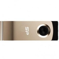 Зовнішній жорсткий диск 2.5" 1TB LaCie (STFR1000800) Зовнішній жорсткий диск 2.5" 1TB LaCie (STFR1000800)