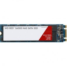 Накопитель SSD M.2 2280 1TB Western Digital (WDS100T1R0B) Накопитель SSD M.2 2280 1TB Western Digital (WDS100T1R0B)