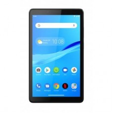 Планшет Lenovo Tab M7 2/32 LTE Iron Grey + Case&Film (ZA570168UA) Планшет Lenovo Tab M7 2/32 LTE Iron Grey + Case&Film (ZA570168UA)