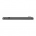 Планшет Lenovo Tab M7 2/32 LTE Iron Grey + Case&Film (ZA570168UA)