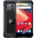 Мобильный телефон Ulefone Armor X2 Dark Grey (6937748732785)