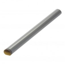 Термоплівка AHK HP LJ 1000/1010/1200/1300/1160/1320/P1005 Прибалтика (1900710) Термоплівка AHK HP LJ 1000/1010/1200/1300/1160/1320/P1005 Прибалтика (1900710)