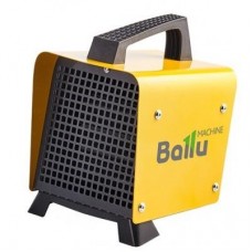 Обігрівач Ballu BKN-3 Обігрівач Ballu BKN-3