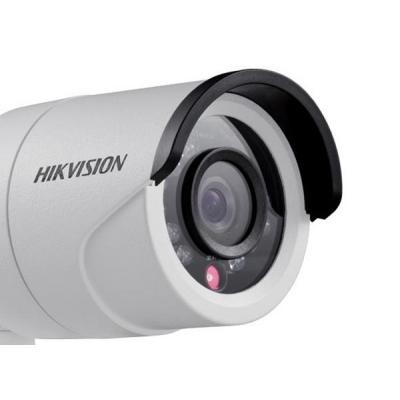 Камера видеонаблюдения HikVision DS-2CE16C0T-IRF (3.6)