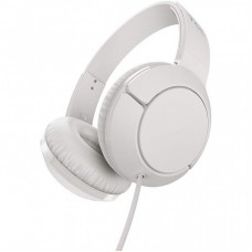 Навушники TCL MTRO200 Ash White (MTRO200WT-EU)