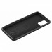 Чехол для моб. телефона 2E Basic Huawei P40 Lite, Soft feeling, Black (2E-H-P40L-NKSF-BK)
