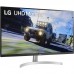 LG 32UN500-W