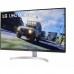 LG 32UN500-W