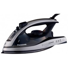 Електрична парова праска Panasonic NI-W950ALTW Електрична парова праска Panasonic NI-W950ALTW