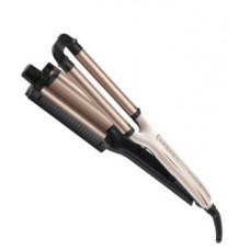 Плойка Remington CI91AW PROluxe 4-in-1 Плойка Remington CI91AW PROluxe 4-in-1
