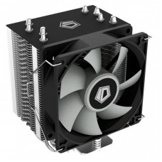 Кулер до процесора ID-Cooling SE-914-XT Кулер до процесора ID-Cooling SE-914-XT