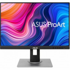 Монітор ASUS PA278QV Монітор ASUS PA278QV