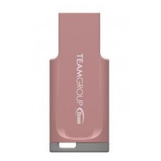 Накопичувач Team 32GB USB 3.2 C201 Pink