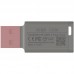 Накопичувач Team 32GB USB 3.2 C201 Pink