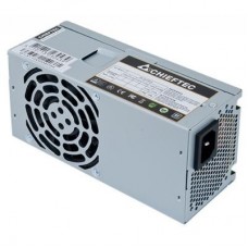 Блок живлення Chieftec 350W (GPF-350P) Блок живлення Chieftec 350W (GPF-350P)