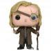 Фігурка Funko POP! Vinyl: Harry Potter: Mad-Eye Moody 10990