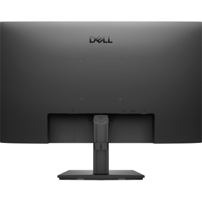Монітор DELL 23.8" E2425HM D-Sub, HDMI, DP, IPS, 100Hz