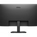 Монітор DELL 23.8" E2425HM D-Sub, HDMI, DP, IPS, 100Hz