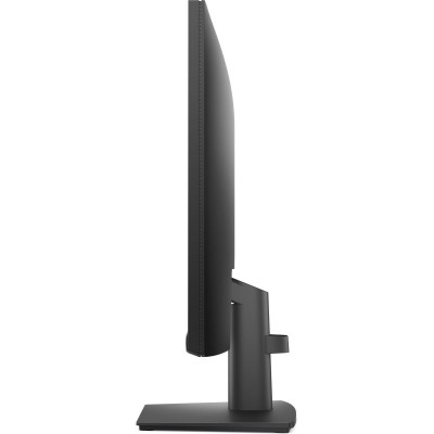 Монітор DELL 23.8" E2425HM D-Sub, HDMI, DP, IPS, 100Hz