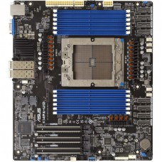 Материнська плата серверна ASUS K14PA-U12 s6096 12xDDR5 M.2 CEB