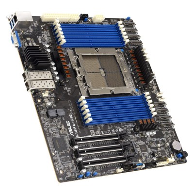 Материнська плата серверна ASUS K14PA-U12 s6096 12xDDR5 M.2 CEB